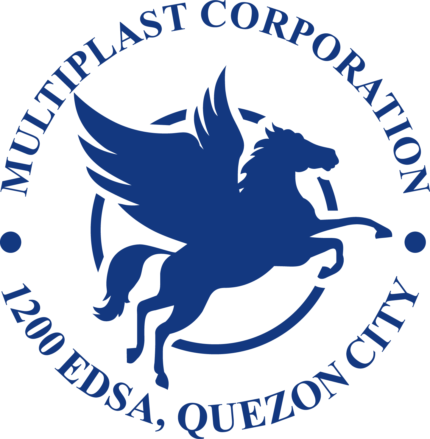 MC Logo